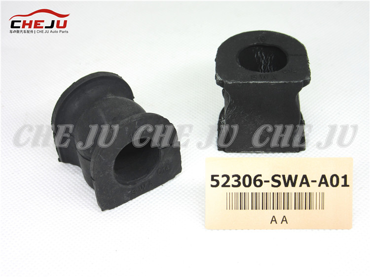 52306-SWA-A01