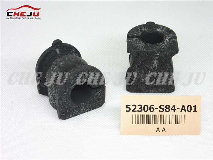 52306-S84-A01