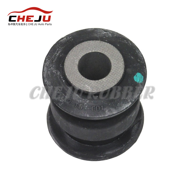 51392-TG0-T02